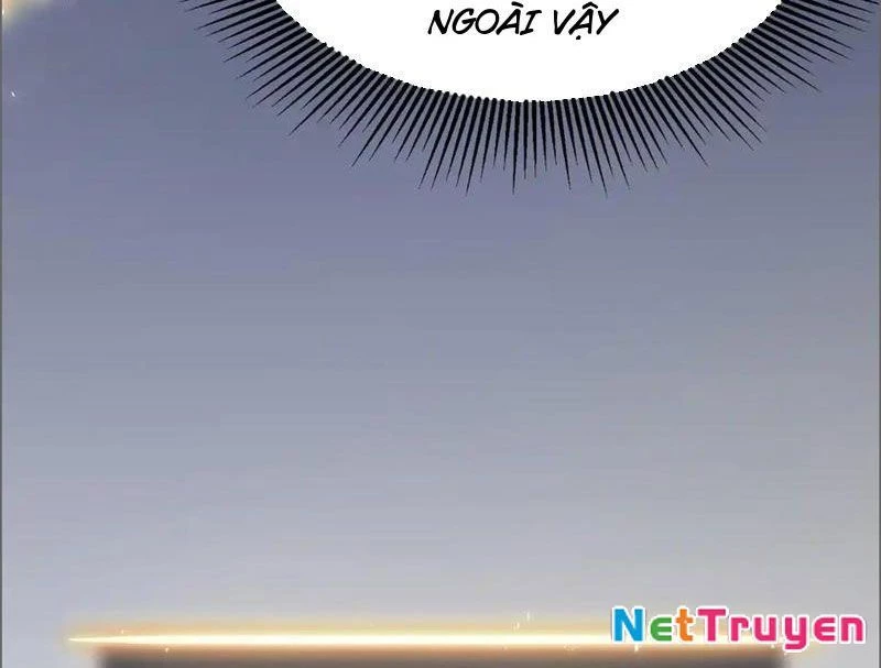 Sau Khi Sống Lại, Ta Dùng Kính Phản Diện Phục Thù Chapter 16 - 21