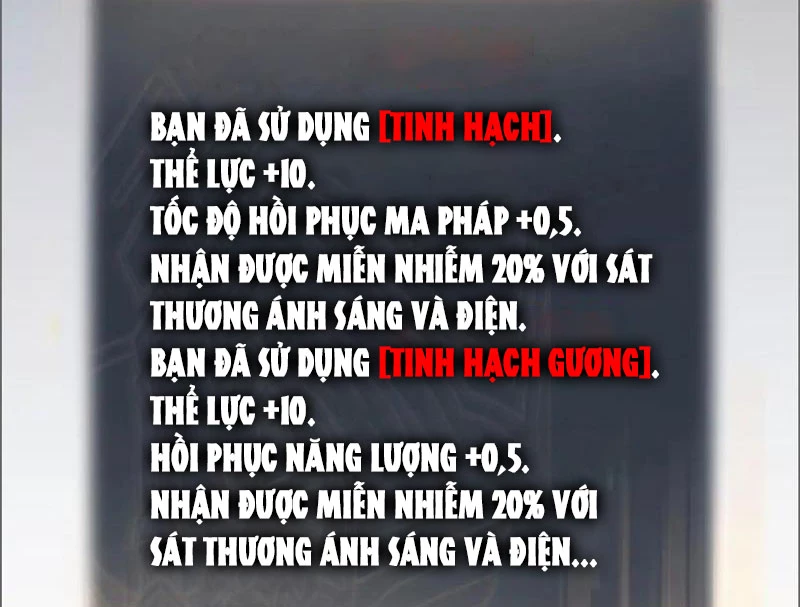 Sau Khi Sống Lại, Ta Dùng Kính Phản Diện Phục Thù Chapter 16 - 22