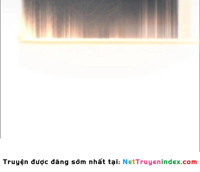 Sau Khi Sống Lại, Ta Dùng Kính Phản Diện Phục Thù Chapter 16 - 23