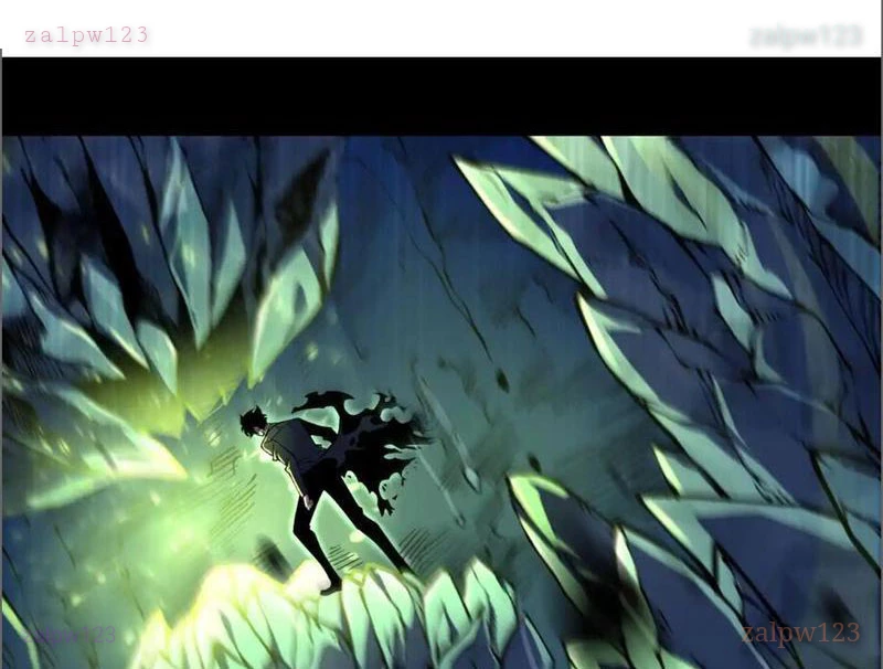 Sau Khi Sống Lại, Ta Dùng Kính Phản Diện Phục Thù Chapter 16 - 24