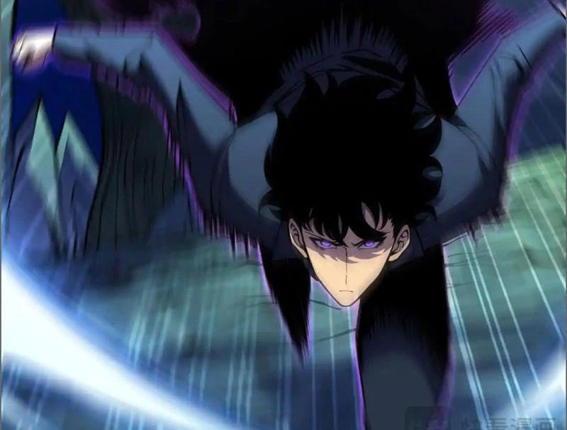 Sau Khi Sống Lại, Ta Dùng Kính Phản Diện Phục Thù Chapter 16 - 30