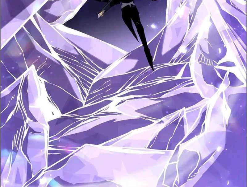 Sau Khi Sống Lại, Ta Dùng Kính Phản Diện Phục Thù Chapter 16 - 34