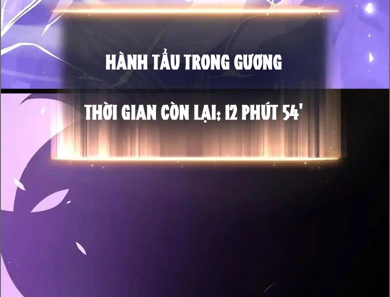 Sau Khi Sống Lại, Ta Dùng Kính Phản Diện Phục Thù Chapter 16 - 35