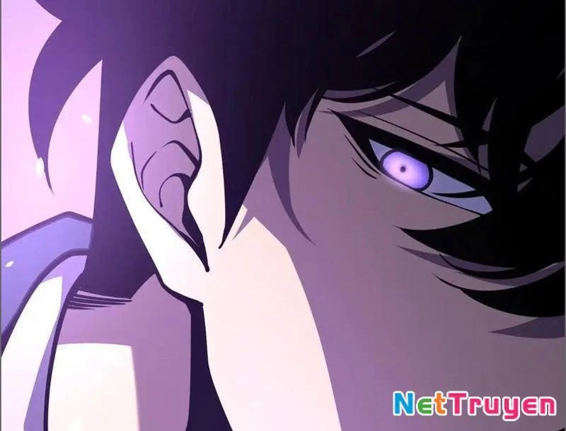 Sau Khi Sống Lại, Ta Dùng Kính Phản Diện Phục Thù Chapter 16 - 36