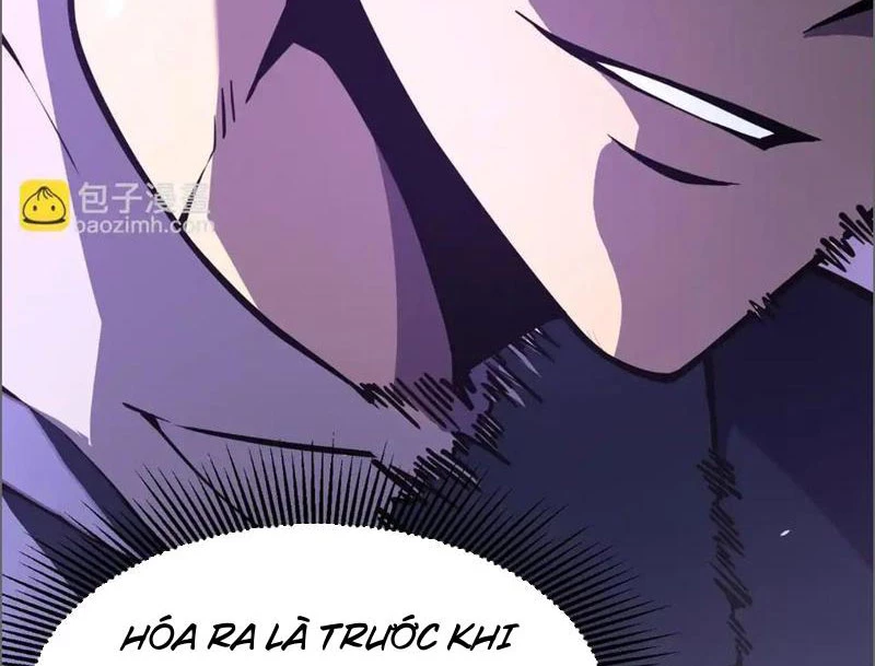 Sau Khi Sống Lại, Ta Dùng Kính Phản Diện Phục Thù Chapter 16 - 37