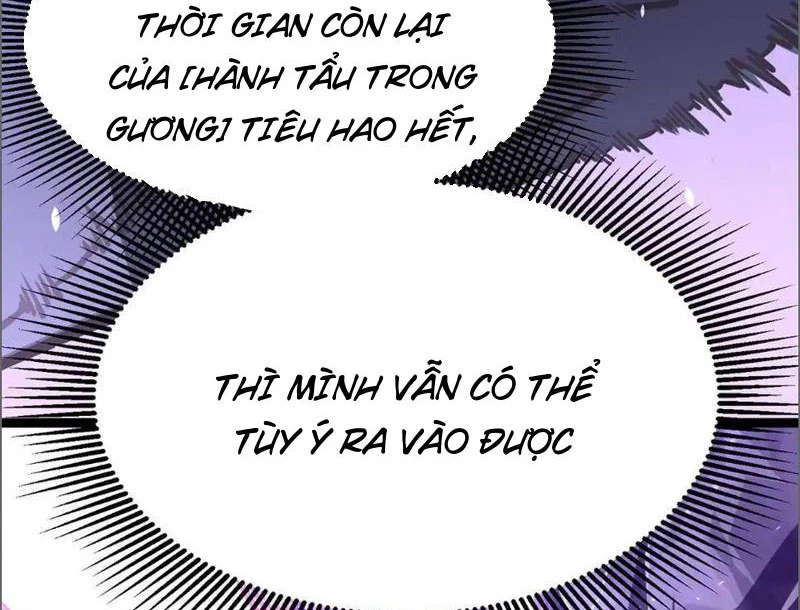 Sau Khi Sống Lại, Ta Dùng Kính Phản Diện Phục Thù Chapter 16 - 38