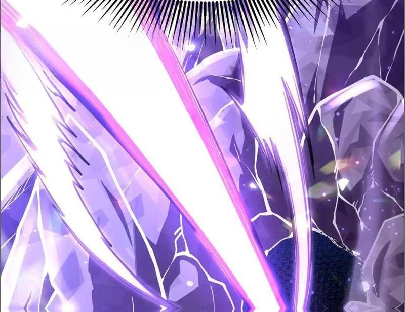 Sau Khi Sống Lại, Ta Dùng Kính Phản Diện Phục Thù Chapter 16 - 39