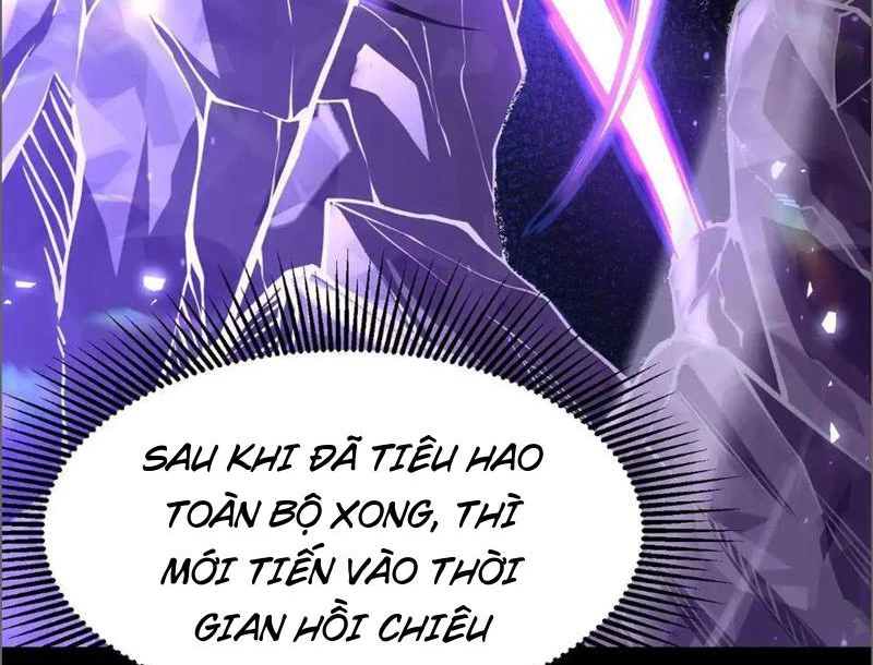 Sau Khi Sống Lại, Ta Dùng Kính Phản Diện Phục Thù Chapter 16 - 40