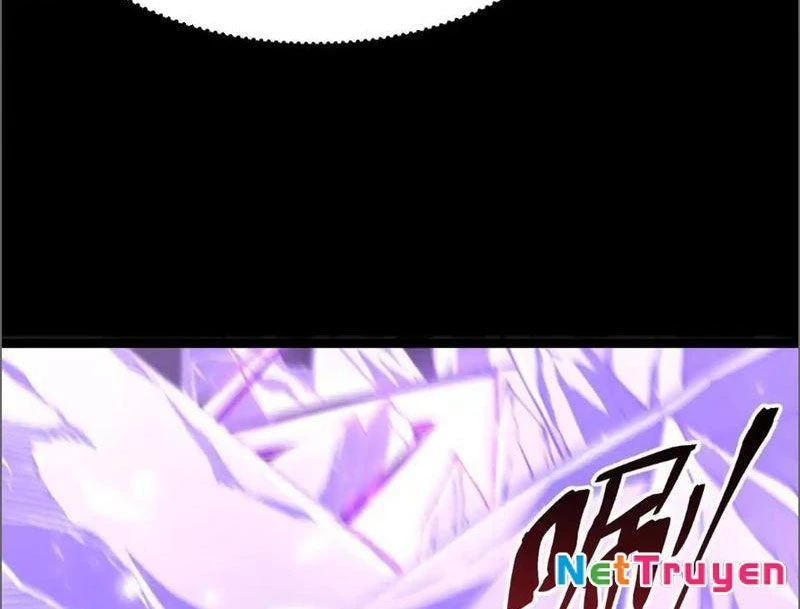 Sau Khi Sống Lại, Ta Dùng Kính Phản Diện Phục Thù Chapter 16 - 41