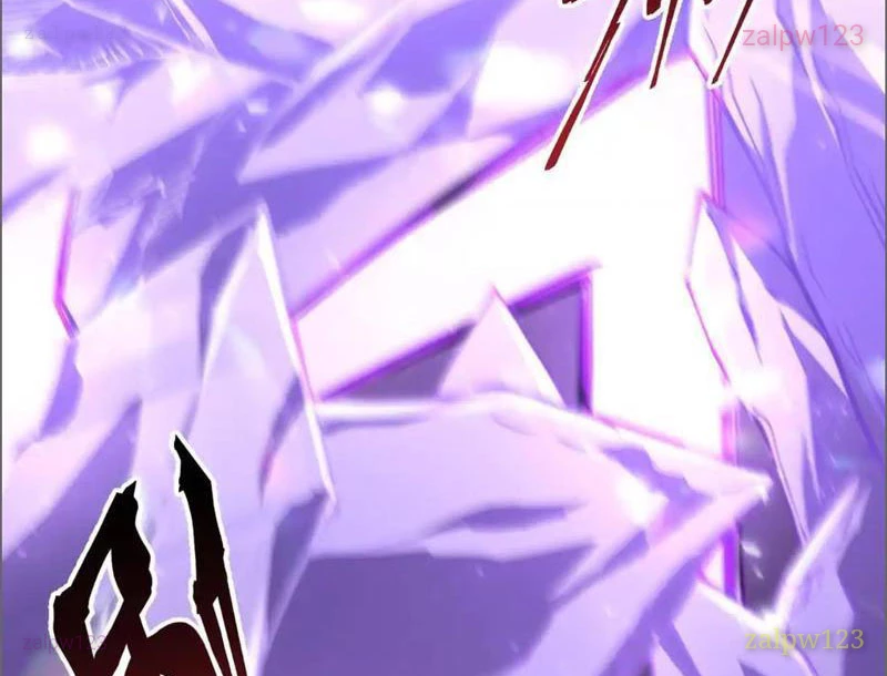 Sau Khi Sống Lại, Ta Dùng Kính Phản Diện Phục Thù Chapter 16 - 42