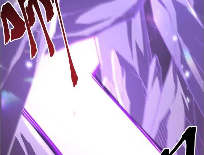 Sau Khi Sống Lại, Ta Dùng Kính Phản Diện Phục Thù Chapter 16 - 43