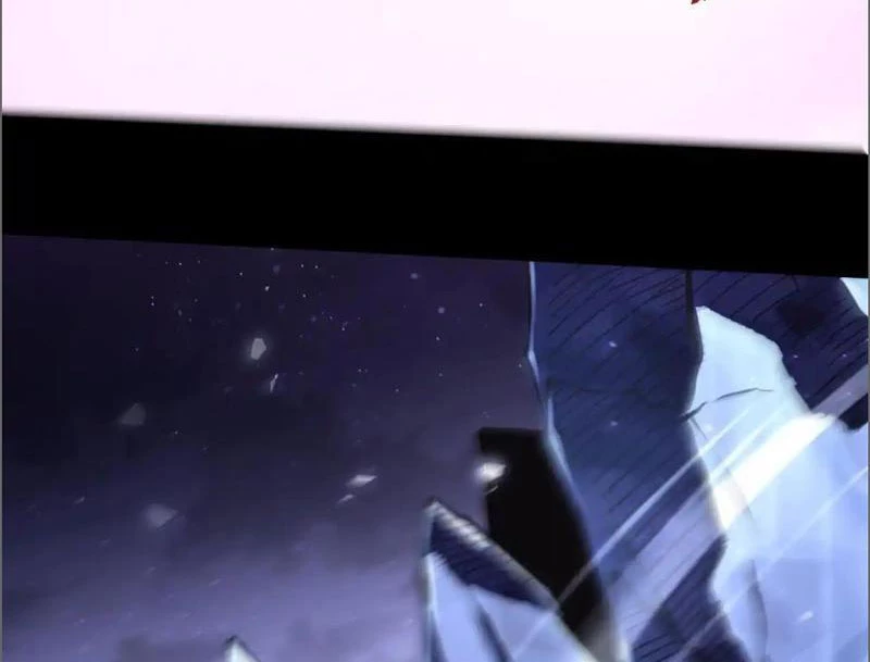 Sau Khi Sống Lại, Ta Dùng Kính Phản Diện Phục Thù Chapter 16 - 45