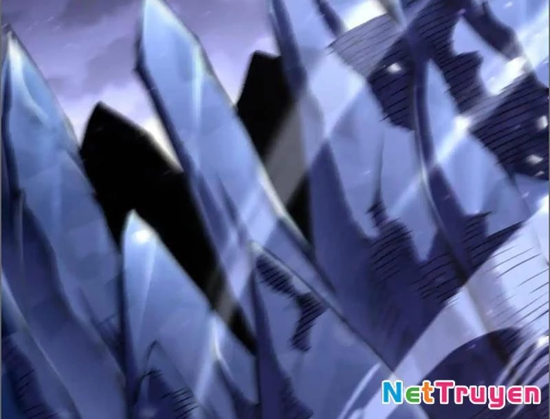 Sau Khi Sống Lại, Ta Dùng Kính Phản Diện Phục Thù Chapter 16 - 46