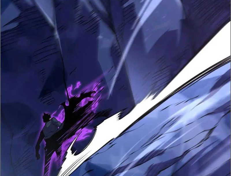 Sau Khi Sống Lại, Ta Dùng Kính Phản Diện Phục Thù Chapter 16 - 47