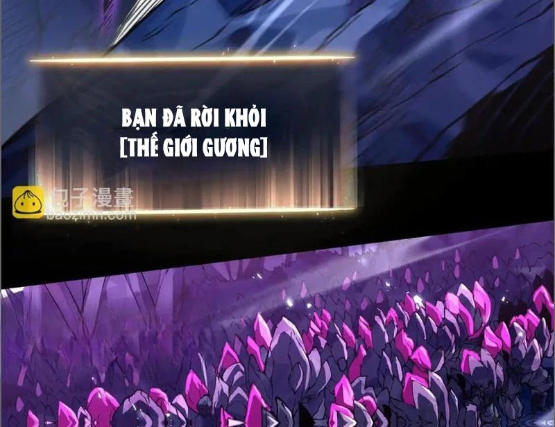 Sau Khi Sống Lại, Ta Dùng Kính Phản Diện Phục Thù Chapter 16 - 48