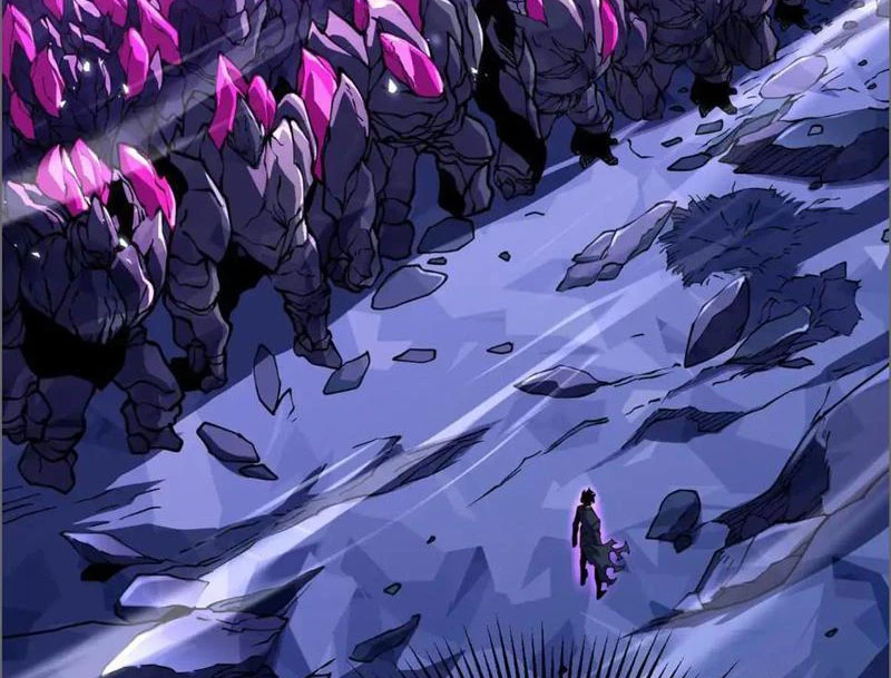 Sau Khi Sống Lại, Ta Dùng Kính Phản Diện Phục Thù Chapter 16 - 49