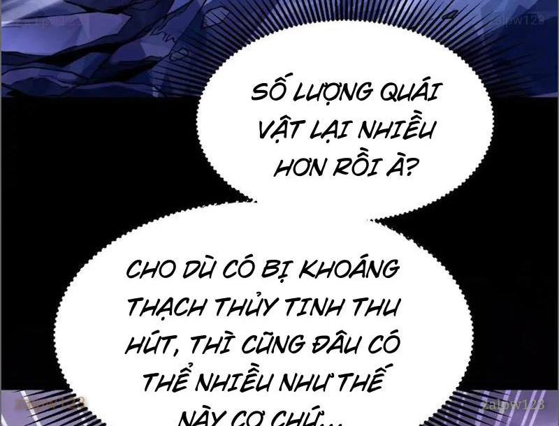 Sau Khi Sống Lại, Ta Dùng Kính Phản Diện Phục Thù Chapter 16 - 50