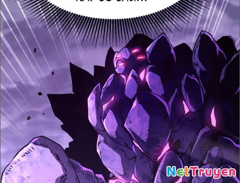 Sau Khi Sống Lại, Ta Dùng Kính Phản Diện Phục Thù Chapter 16 - 51