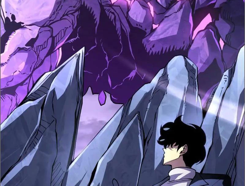 Sau Khi Sống Lại, Ta Dùng Kính Phản Diện Phục Thù Chapter 16 - 52