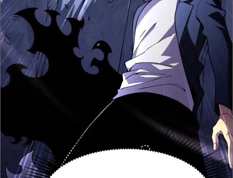 Sau Khi Sống Lại, Ta Dùng Kính Phản Diện Phục Thù Chapter 16 - 53