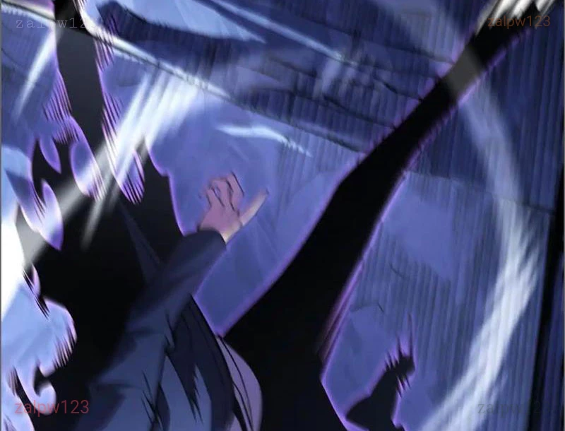 Sau Khi Sống Lại, Ta Dùng Kính Phản Diện Phục Thù Chapter 16 - 55