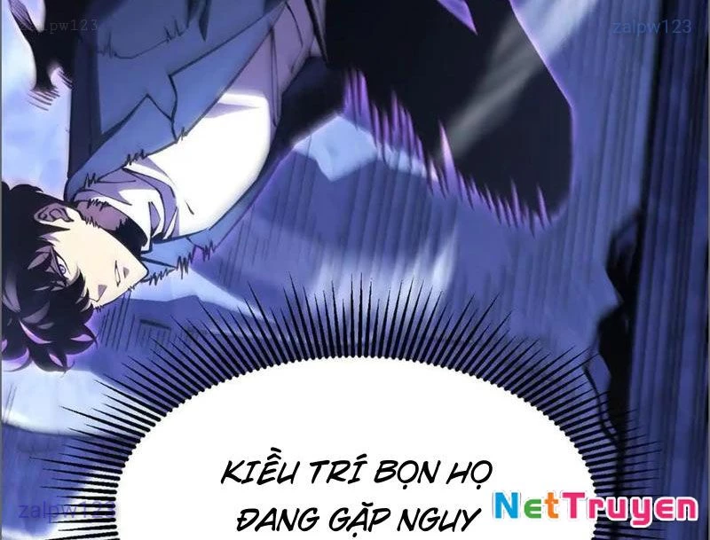 Sau Khi Sống Lại, Ta Dùng Kính Phản Diện Phục Thù Chapter 16 - 56