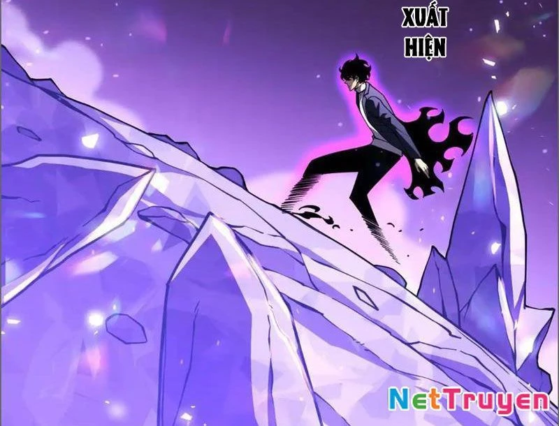 Sau Khi Sống Lại, Ta Dùng Kính Phản Diện Phục Thù Chapter 16 - 61