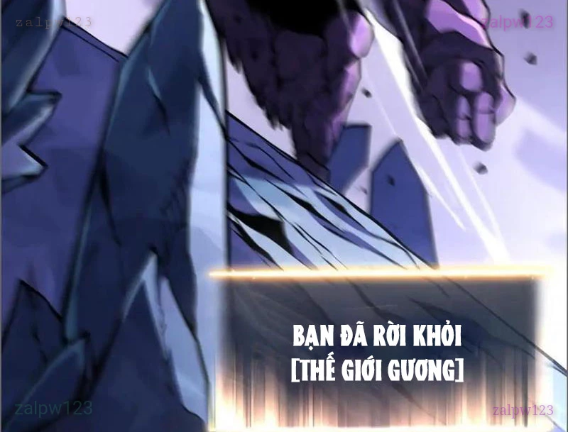 Sau Khi Sống Lại, Ta Dùng Kính Phản Diện Phục Thù Chapter 16 - 64