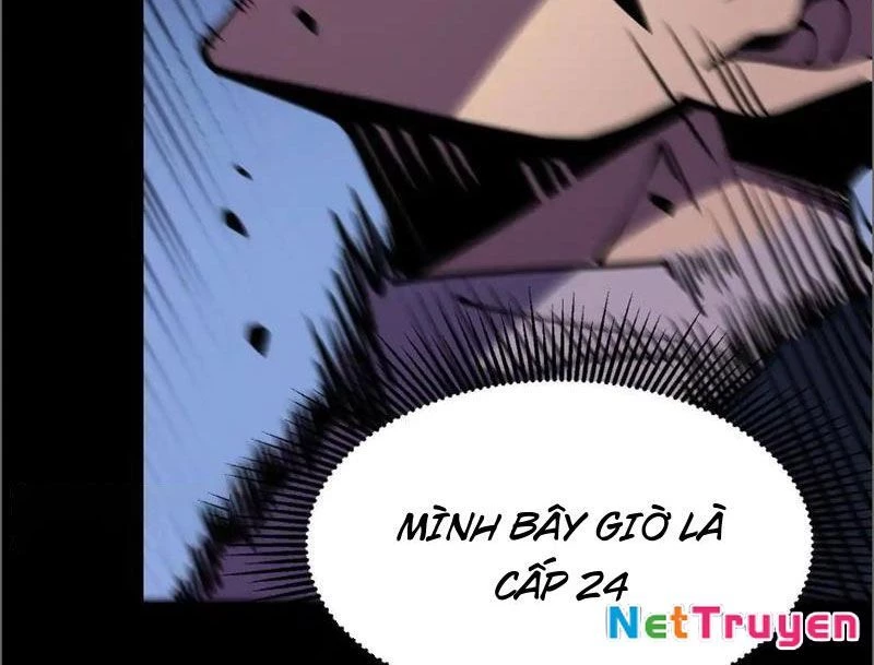 Sau Khi Sống Lại, Ta Dùng Kính Phản Diện Phục Thù Chapter 16 - 66