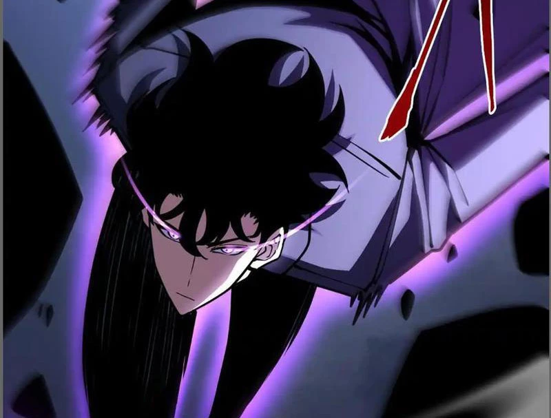 Sau Khi Sống Lại, Ta Dùng Kính Phản Diện Phục Thù Chapter 16 - 70