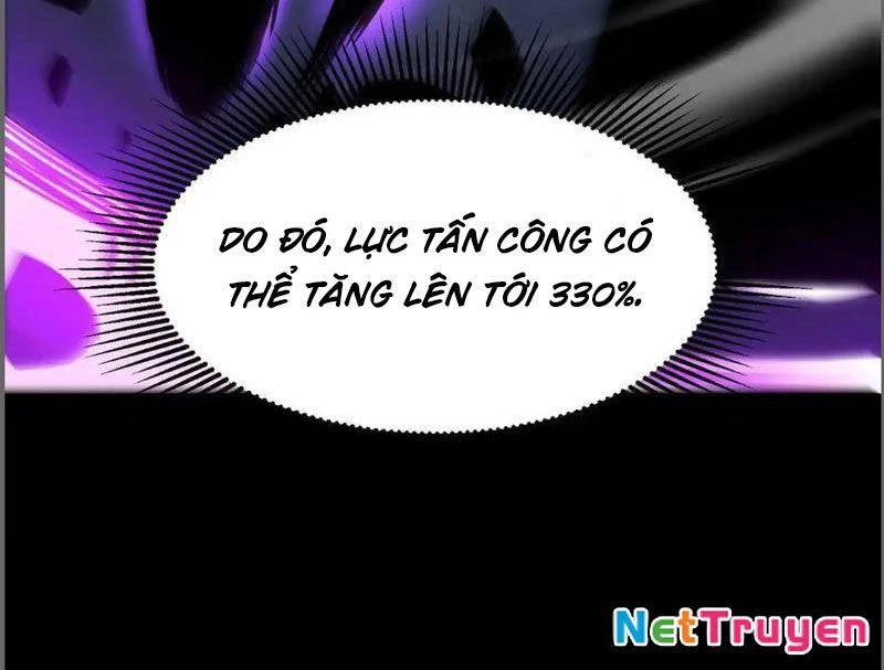 Sau Khi Sống Lại, Ta Dùng Kính Phản Diện Phục Thù Chapter 16 - 71