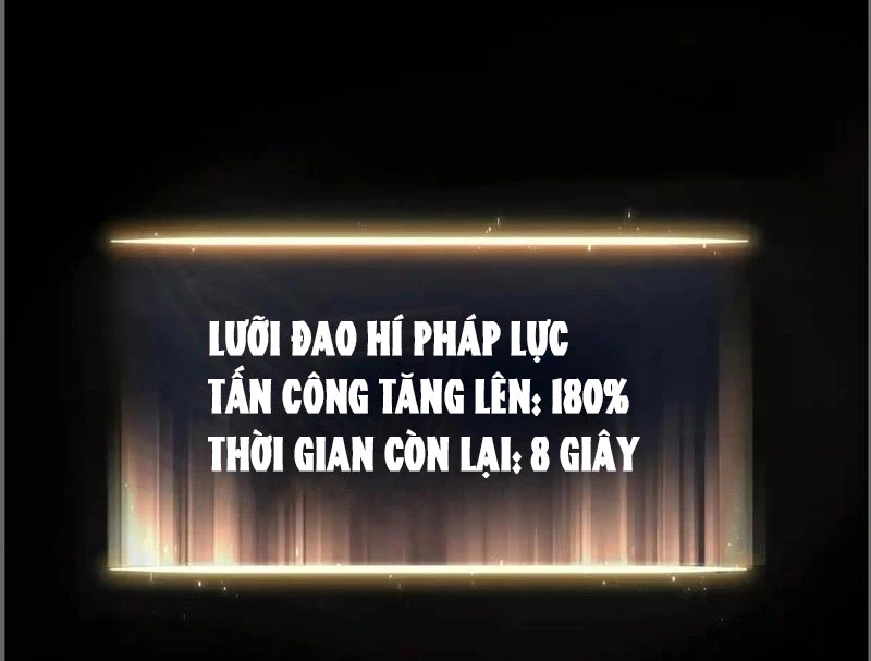 Sau Khi Sống Lại, Ta Dùng Kính Phản Diện Phục Thù Chapter 16 - 72