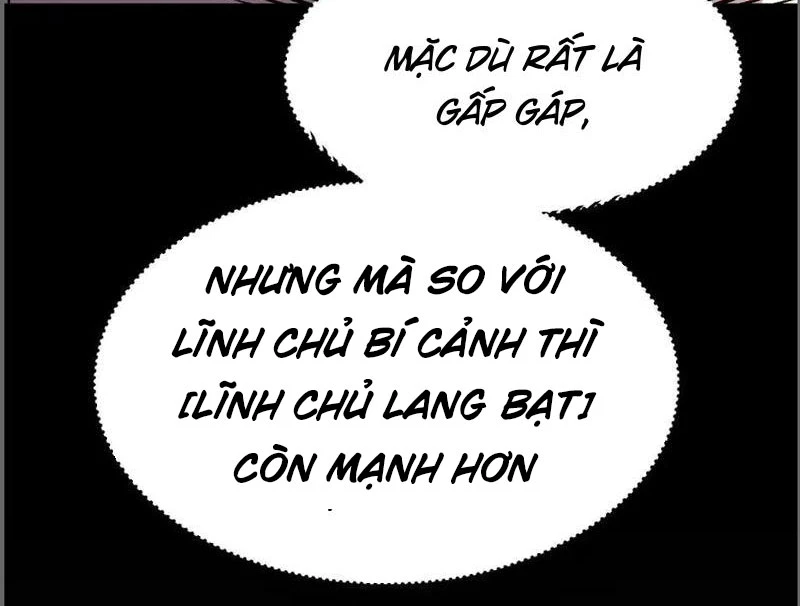 Sau Khi Sống Lại, Ta Dùng Kính Phản Diện Phục Thù Chapter 16 - 74