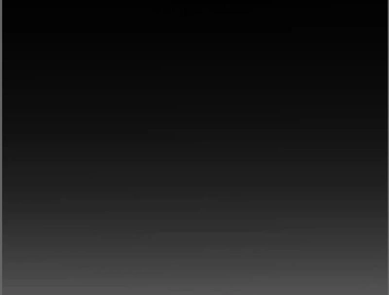 Sau Khi Sống Lại, Ta Dùng Kính Phản Diện Phục Thù Chapter 16 - 75