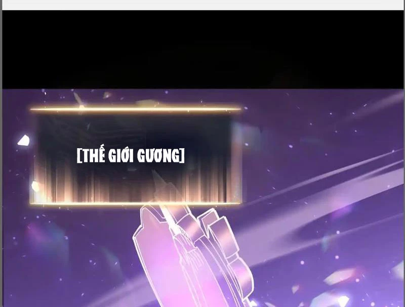 Sau Khi Sống Lại, Ta Dùng Kính Phản Diện Phục Thù Chapter 16 - 77