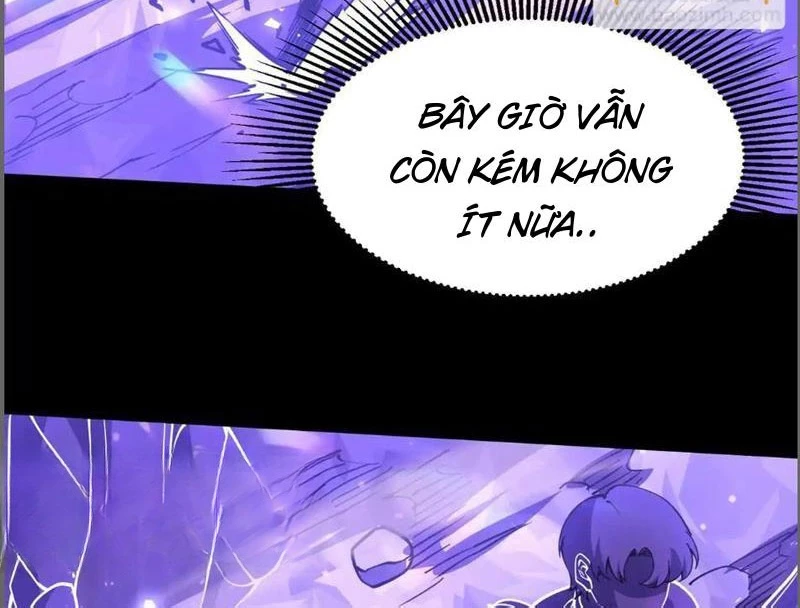 Sau Khi Sống Lại, Ta Dùng Kính Phản Diện Phục Thù Chapter 16 - 79