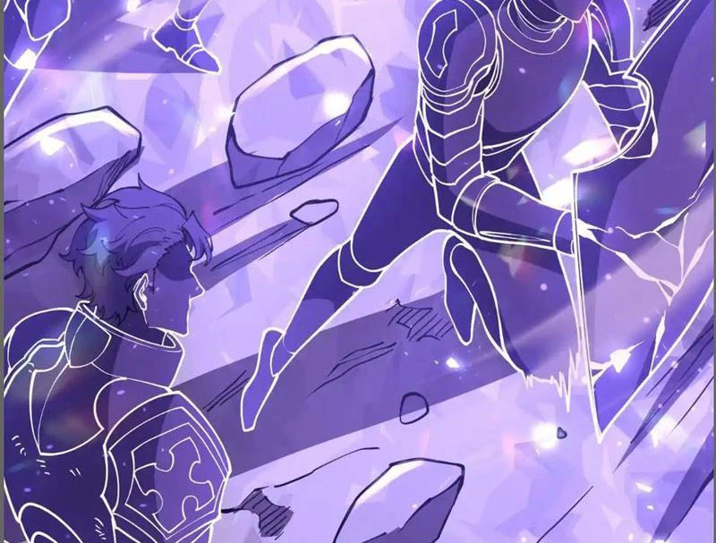 Sau Khi Sống Lại, Ta Dùng Kính Phản Diện Phục Thù Chapter 16 - 80