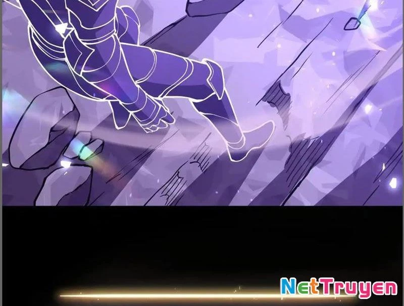 Sau Khi Sống Lại, Ta Dùng Kính Phản Diện Phục Thù Chapter 16 - 81