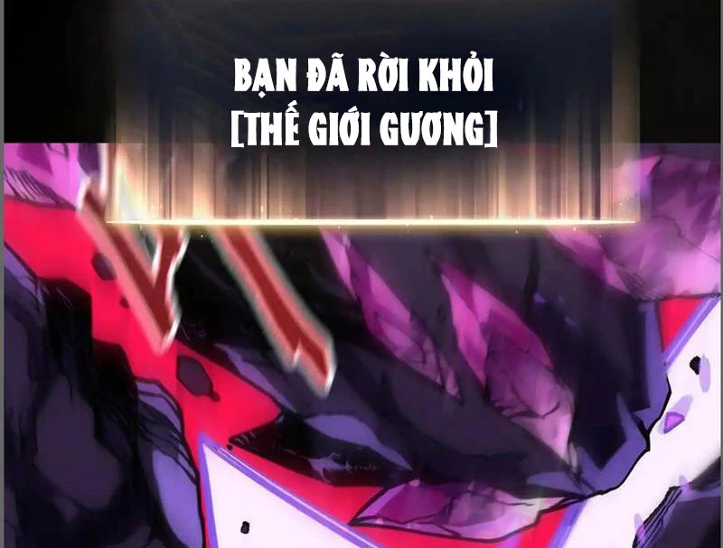 Sau Khi Sống Lại, Ta Dùng Kính Phản Diện Phục Thù Chapter 16 - 82