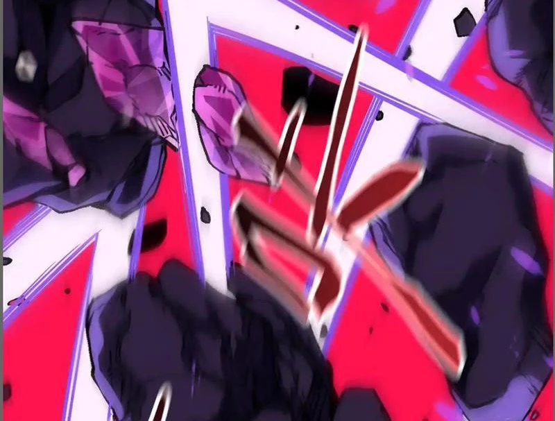 Sau Khi Sống Lại, Ta Dùng Kính Phản Diện Phục Thù Chapter 16 - 83