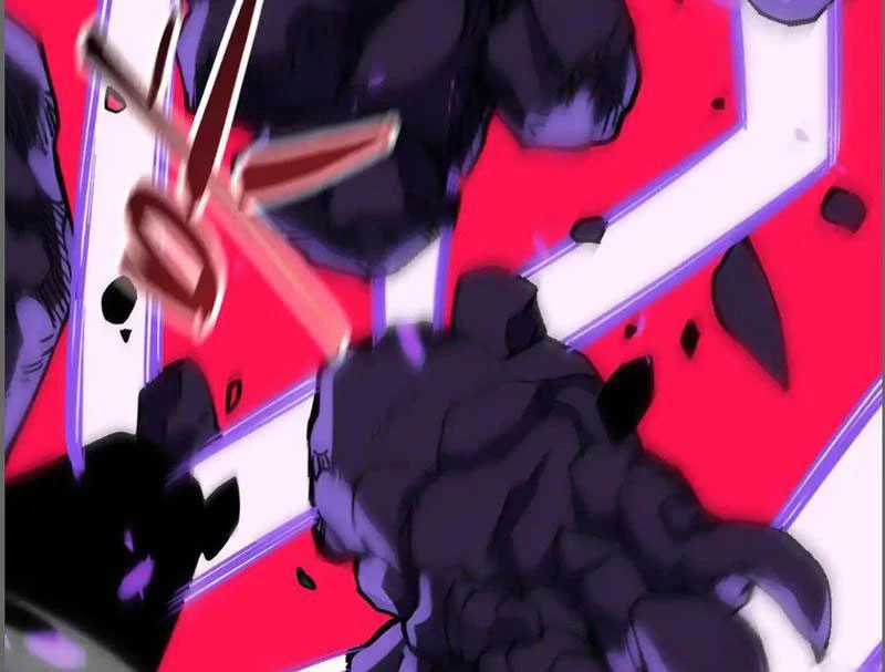 Sau Khi Sống Lại, Ta Dùng Kính Phản Diện Phục Thù Chapter 16 - 84