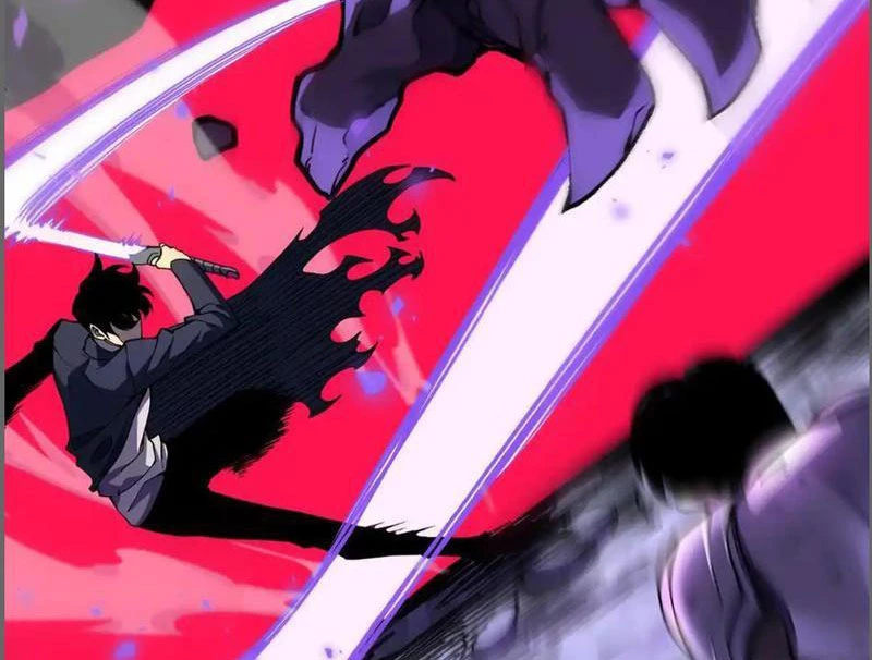 Sau Khi Sống Lại, Ta Dùng Kính Phản Diện Phục Thù Chapter 16 - 85