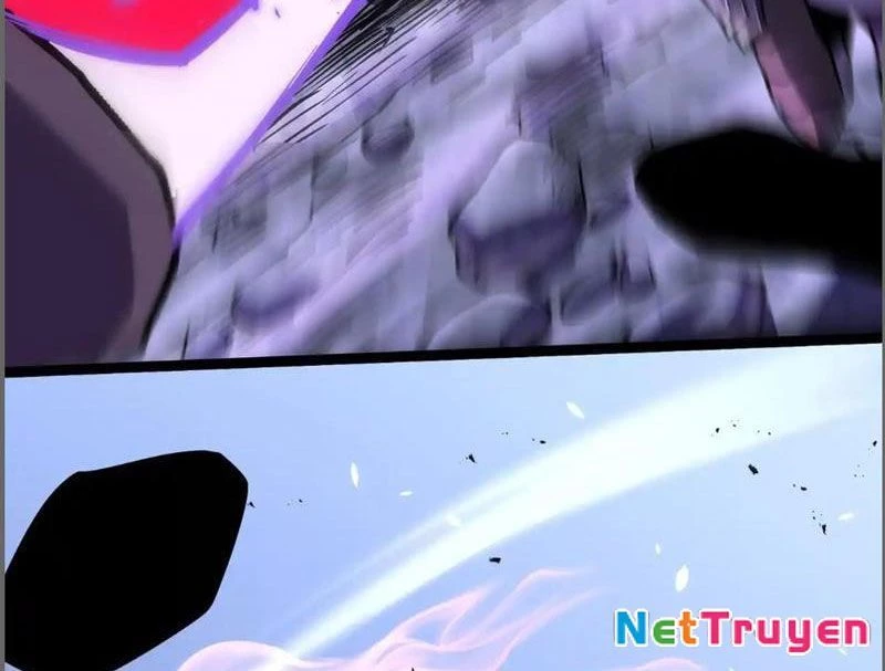 Sau Khi Sống Lại, Ta Dùng Kính Phản Diện Phục Thù Chapter 16 - 86