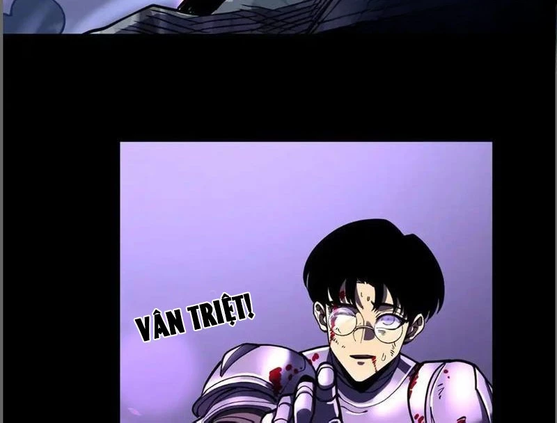 Sau Khi Sống Lại, Ta Dùng Kính Phản Diện Phục Thù Chapter 16 - 89