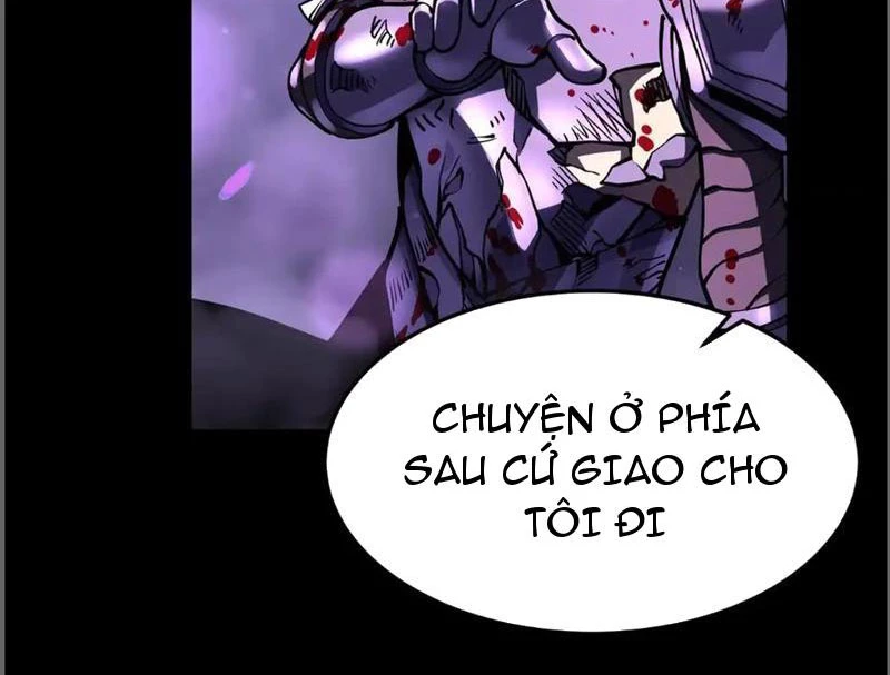 Sau Khi Sống Lại, Ta Dùng Kính Phản Diện Phục Thù Chapter 16 - 90