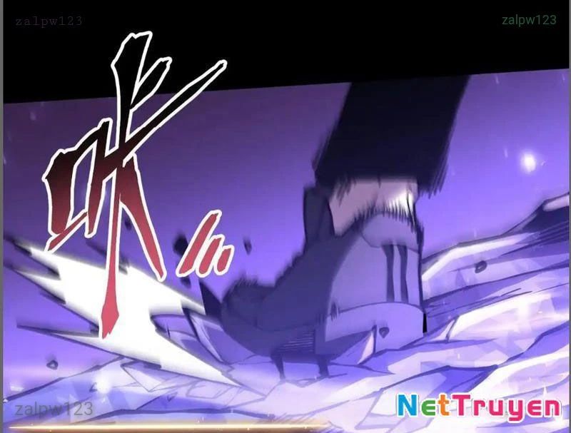 Sau Khi Sống Lại, Ta Dùng Kính Phản Diện Phục Thù Chapter 16 - 91