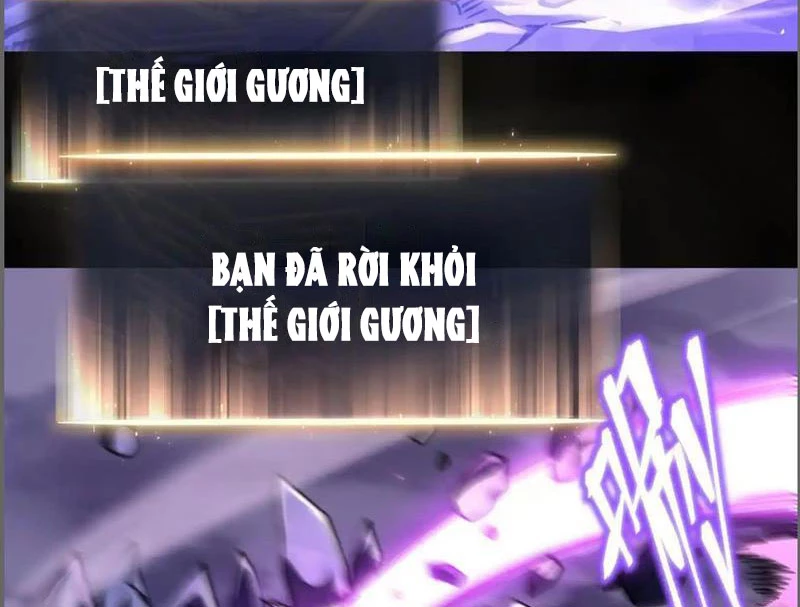 Sau Khi Sống Lại, Ta Dùng Kính Phản Diện Phục Thù Chapter 16 - 92