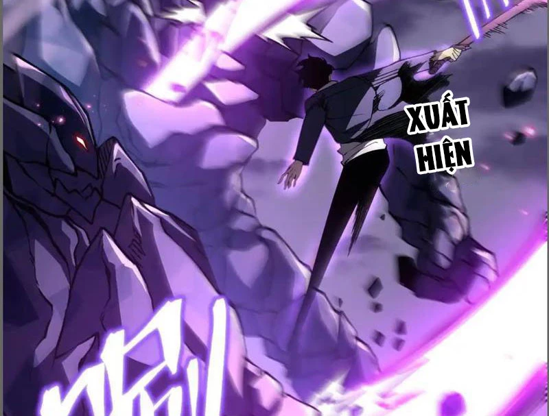 Sau Khi Sống Lại, Ta Dùng Kính Phản Diện Phục Thù Chapter 16 - 93