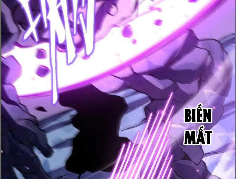 Sau Khi Sống Lại, Ta Dùng Kính Phản Diện Phục Thù Chapter 16 - 94