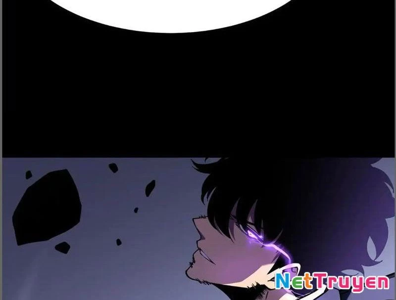 Sau Khi Sống Lại, Ta Dùng Kính Phản Diện Phục Thù Chapter 16 - 96